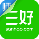 曼联被冤？1场2大争议判罚！英超官方做出解释 红魔球员+球迷不服