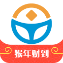 科斯秋克摔拍难挡输球，意大利人先抢下一个冠军，布云进八强