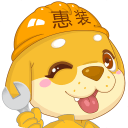七连杀法网新王！弗里茨草地统治力拉满，比肩费德勒书写传奇
