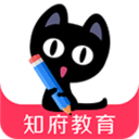 六年时间，昔日00后排头兵四次法网落败，皆败给意大利选手
