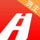 CBA最新消息！辽宁男篮官宣新教练，齐麟确定签约