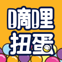 张之臻张帅输球，弗里茨战紫薇，菲一姐进四强，中国一六姐齐出战