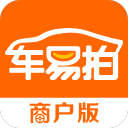 一门贩卖“全球排名”的暴利生意，精准收割中产的钱包与肉体