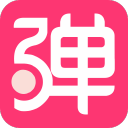 中国首次发现2.56亿年前棘鳞鲨 以化石产地邵阳命名建新种