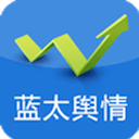 CBA休赛期速递：下赛季确定实行升降级机制，新疆续约阿不都沙拉木，上海男篮续约弗格，广厦续约布朗受阻
