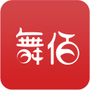 东西问丨短评：一纸侨批，何以打动全球？