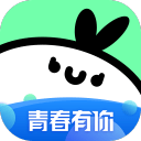 降级区无事发生？英超15~18名四支球队本轮默契地各取一分
