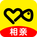 聚焦｜2026年全国东西南北中羽毛球大赛青少年赛北京分站赛圆满收官