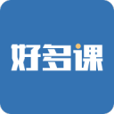 姚明式伤病！山西男篮官宣：三分大赛亚军于米提左足第5跖骨骨折
