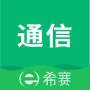 【欧冠】巴尔韦德戴帽，瓜帅整活玩砸，皇马3比0曼城