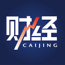 兹维调侃下轮对手菲斯天赋高但周四会输，回忆澳网称打法没问题