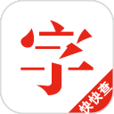 战广东曾轰60+12+10三分！皮特森自宣加盟福建男篮 将重返CBA