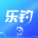 官宣告别！辽篮功勋华莱士离队原因曝光，俱乐部开始推倒重建