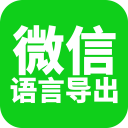从德甲菜鸟到足坛红人，92场造77球！1.3亿欧身价只是起点？
