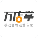 记者：西甲冠军还有悬念，因为皇马与巴萨的积分差距并不大