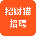 阿德巴约83分后轰21+8！热火险胜雄鹿豪取7连胜 字母哥31+6