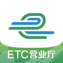 ZZZ进四强周意落败，郑钦文不打资格赛，紫薇连抢辛纳纳达尔纪录