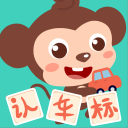 即将登顶世界第一，孙心然：无缘法网青少年冠军有遗憾