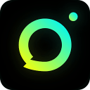 ITF女网郑州站6月14日开赛