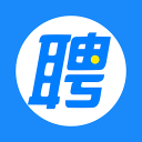即将登顶世界第一，孙心然：无缘法网青少年冠军有遗憾