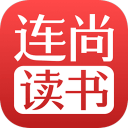 （美加墨世界杯）挪威两连胜提前出线 约旦遭逆转提前出局