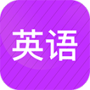 无悬念！小威拿下温网最后一张单打外卡