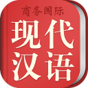 新世纪以来，七小个子姑娘至少闯进大满贯四强