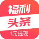 文班复出32+12+8比肩姚明！马刺复仇黄蜂巩固第二 克努佩尔20+6
