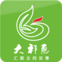 央视新闻发文祝贺中国男篮：小伙子们好样的，赞！