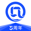 姚明式伤病！山西男篮官宣：三分大赛亚军于米提左足第5跖骨骨折