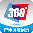 锐评：郑钦文申请外卡网友吵翻了，获得外卡网友更加吵翻了