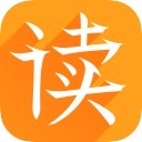宏远速递！名嘴曝徐昕难回广东，徐杰最新消息，杜锋新身份亮相