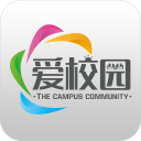 胆子太大了！俄罗斯大V公开炮轰总统，乌军3月收复770平方公里