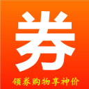 曼联大水货的归途：从失意人到多特“救星”，伤仲永能否重演童话