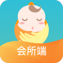科斯秋克摔拍难挡输球，意大利人先抢下一个冠军，布云进八强