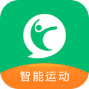 卡里克：我们目前处在不错的位置，希望间歇期前能以胜利结束