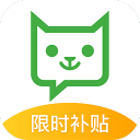 曼城崩盘！近4场仅1胜+被保级2队逼平 落后9分：英超夺冠概率剩2%
