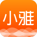 骑士遭绿军横扫：哈登19+10逼近29000分 米切尔复出30+7+5