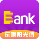 一声叹息！五位美国选手跻身决赛，仅靠同胞德比拿下唯一冠军