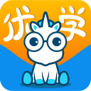 3战轰102分！21岁锋霸加拿大练级归来，下赛季登陆CBA接班崔永熙