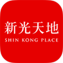 字母哥27+9+8复出首胜！雄鹿灭爵士结束4连败 乔治22分
