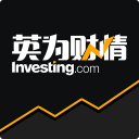 CBA名宿杨鸣点评世界杯，与马宁是校友，因为辽篮而支持荷兰队