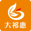 曝杜锋高薪续约四年？陈老板亲自出马谈判，留下他有三个理由