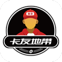 球队登泰山被定性封建迷信，夺冠机会全无，真相让人震惊！