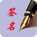 27岁顶薪内线遭5队疯抢！从场均14分到坐穿板凳，这次要放手了？
