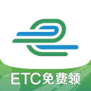 有惊无险收获开门红，郑钦文晋级WTA巴特洪堡站第二轮
