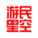 5万人口小城的奇迹！欧冠超级黑马狂飙：3