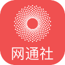 宏gay被猛男双龙最新版