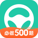 【欧冠】巴尔韦德戴帽，瓜帅整活玩砸，皇马3比0曼城