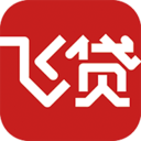 锐评：郑钦文申请外卡网友吵翻了，获得外卡网友更加吵翻了
